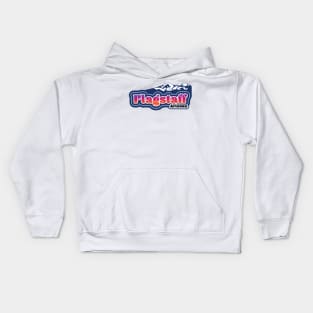 Flagstaff, Arizona! Kids Hoodie